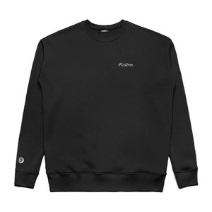 BEATS X MALBON SPECIAL EDITION SWEATER & T-SHIRT